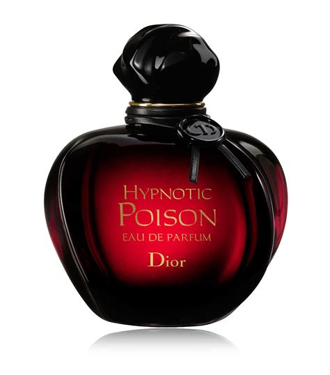 dior hypnotic poison eau de parfum günstig|hypnotic poison Dior 100ml price.